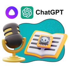 Mini-AI Playground. Мини-игровая площадка для искусственного интеллекта - КИБЕРшкола программирования для детей, компьютерные курсы для школьников, начинающих и подростков - KIBERone г. Звенигород