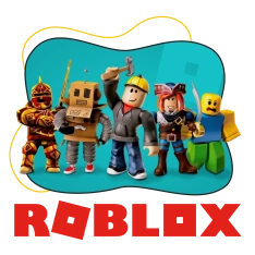 Roblox. Структурируем алгоритмы и коды с помощью популярной игры - КИБЕРшкола программирования для детей, компьютерные курсы для школьников, начинающих и подростков - KIBERone г. Звенигород
