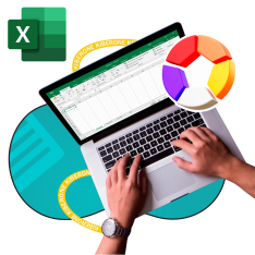 Деловые люди - КИБЕРшкола программирования для детей, компьютерные курсы для школьников, начинающих и подростков - KIBERone г. Звенигород