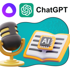 Mini-AI Playground. Мини-игровая площадка для искусственного интеллекта - КИБЕРшкола программирования для детей, компьютерные курсы для школьников, начинающих и подростков - KIBERone г. Звенигород