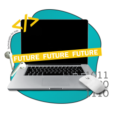 Вводный модуль - КИБЕРшкола программирования для детей, компьютерные курсы для школьников, начинающих и подростков - KIBERone г. Звенигород