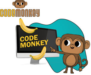 CodeMonkey. Развиваем логику - Школа программирования для детей, компьютерные курсы для школьников, начинающих и подростков - KIBERone г. Звенигород