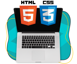 Web-мастер (HTML + CSS) - Школа программирования для детей, компьютерные курсы для школьников, начинающих и подростков - KIBERone г. Звенигород