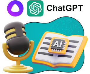 Mini-AI Playground. Мини-игровая площадка для искусственного интеллекта - КИБЕРшкола программирования для детей, компьютерные курсы для школьников, начинающих и подростков - KIBERone г. Звенигород